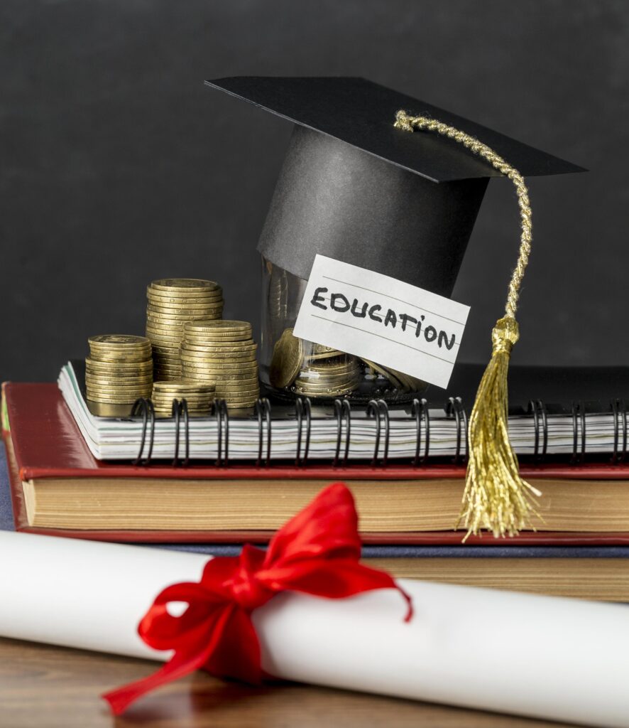 education loans